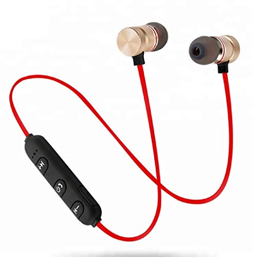 techstream bluetooth