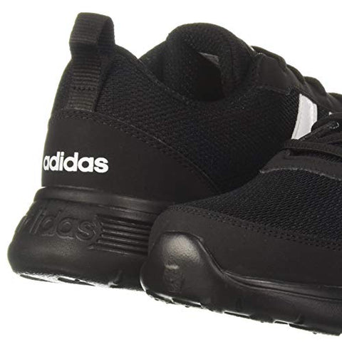 adidas hyperon