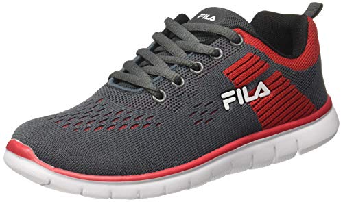 fila dk