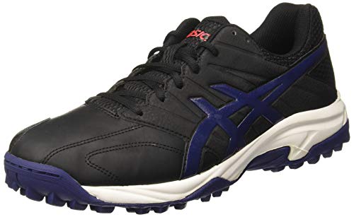 asics men's field hockey shoes