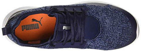 puma stride evo idp