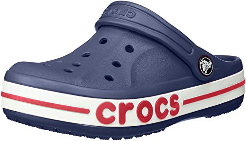 crocs uk 13