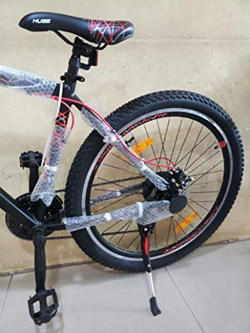 huge cycle hdt 29 price