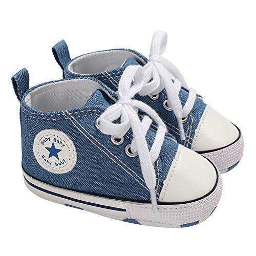 hopscotch shoes for baby boy