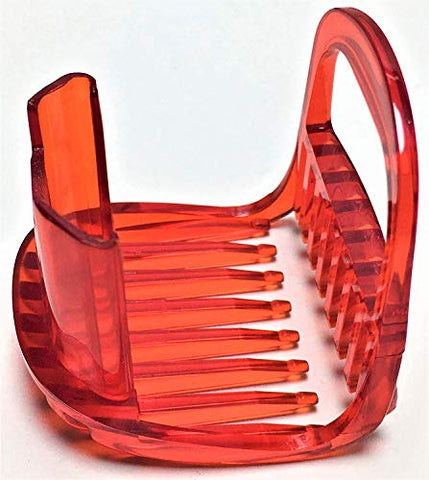 philips qt4011 comb