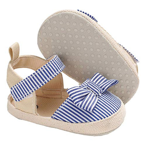 hopscotch baby girl footwear