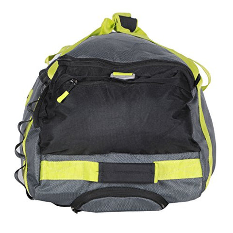 skybags xenon dft 65