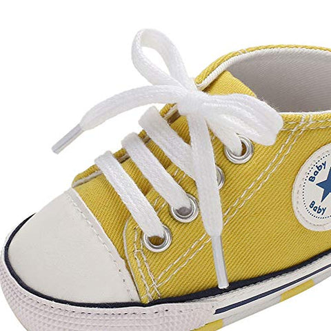 hopscotch shoes for baby boy