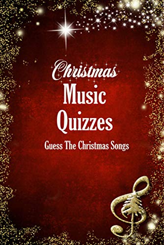 Christmas Music Quizzes Guess The Christmas Songs Holiday Song Trivi Helmet Don