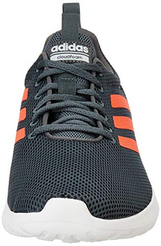 adidas f34496