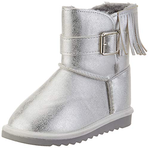 benetton boots online