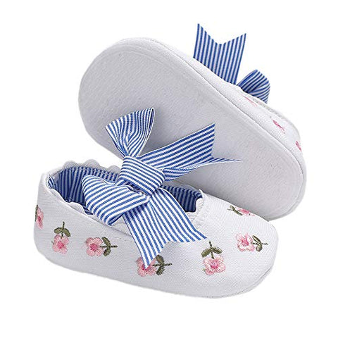 hopscotch baby girl shoes