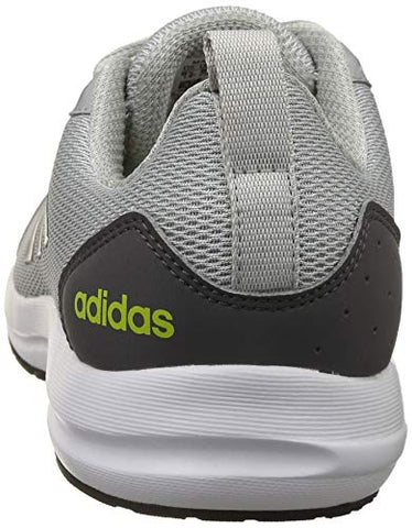 men's adidas yking 2.0 shoes