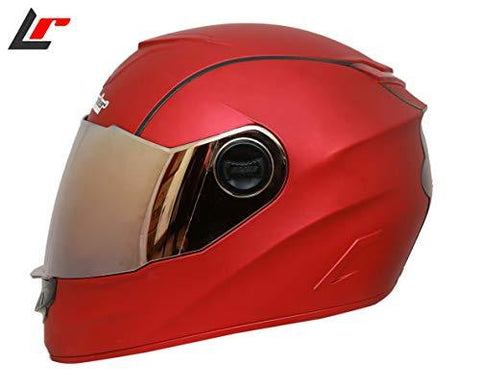 helmet shop online india