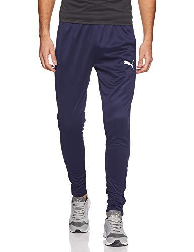 puma active tricot pants