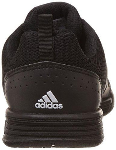 adidas formal shoes