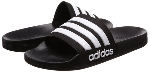 adidas flip flops uk