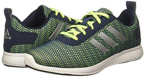 adidas men's adispree 2. m