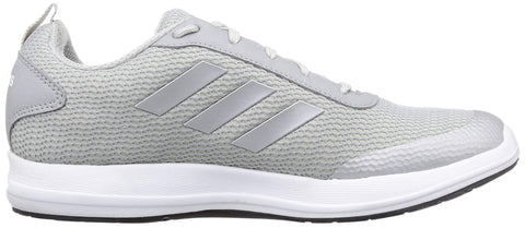 men's adidas running adispree 5.0 shoes