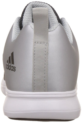 adidas men's adispree m running shoes