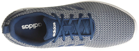 adidas men's adistark 4. m running shoes