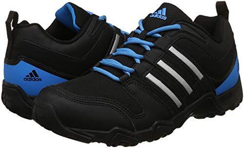 adidas agora 1.0 black