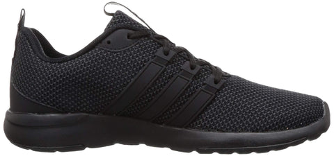 adidas men's ariance m running shoes