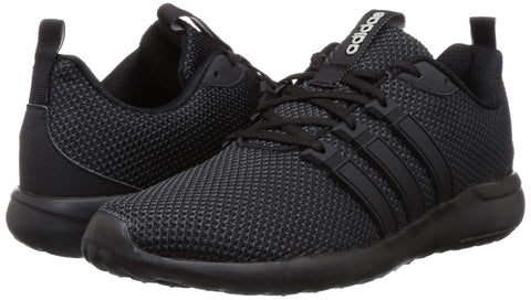 adidas men's ariance m running shoes