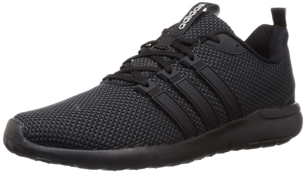 adidas men's ariance m running shoes