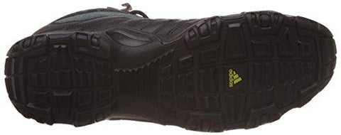 adidas men's aztor hiker mid trekking and hiking boots