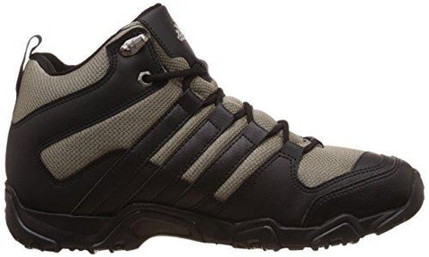 adidas men's aztor hiker mid multisport training shoes