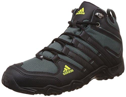 adidas men's outdoor shoes