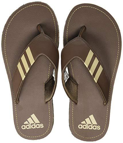 adidas coset 2018 m flip flops