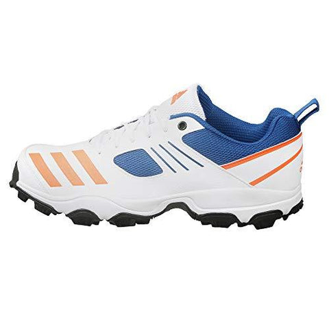 men's adidas cricket cri hase shoes