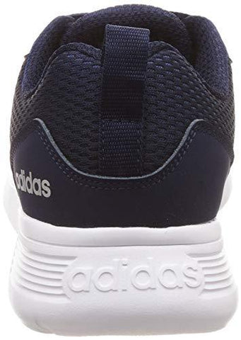 Adidas Men's Drogo M Running Shoes 