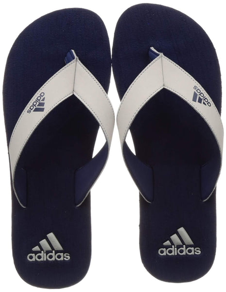 adidas eezay max out slippers