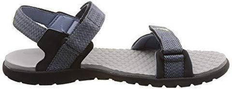 adidas elevate m sandals