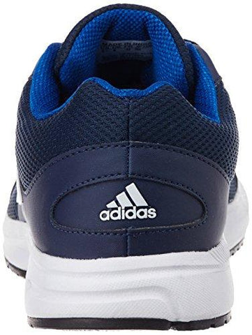 adidas ezar 2.0 running shoes