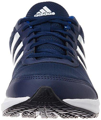 adidas ezar