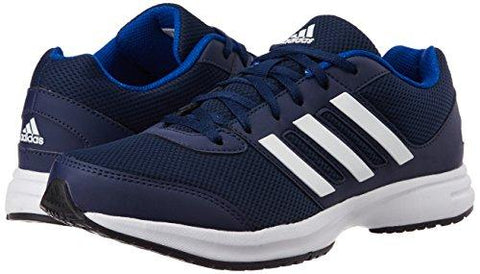 adidas ezar 2. running shoes