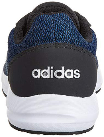 adidas 1.0 m running shoes