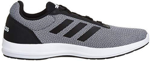 men's adidas running furio lite 1.0 shoes