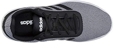 adidas men's furio lite 1. m running shoes