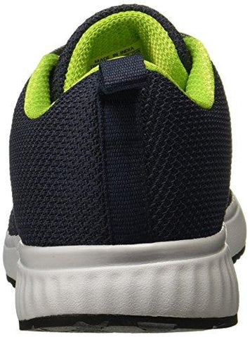 adidas jeise m running shoes