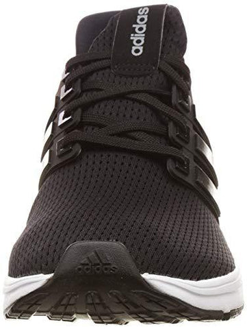 adidas men's jerzo m running shoes