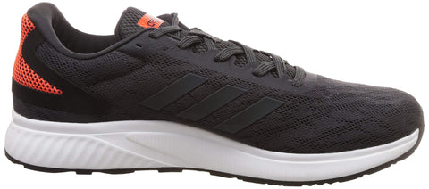 adidas men's kalus m running shoes