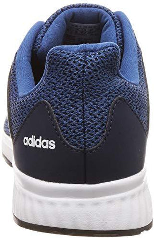 adidas men's kray 3.0 m running shoes