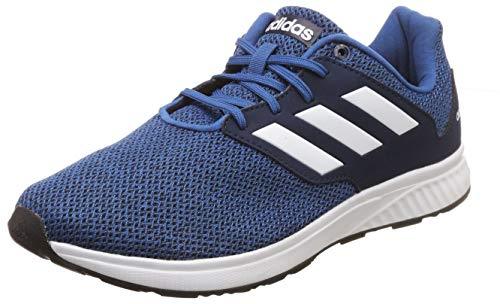 Adidas Men's Kray 3.0 M Running Shoes 