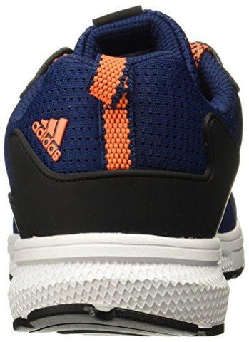 Adidas Men's Kyris 1 M Running Shoes 