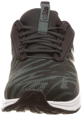 adidas kyris 3.0